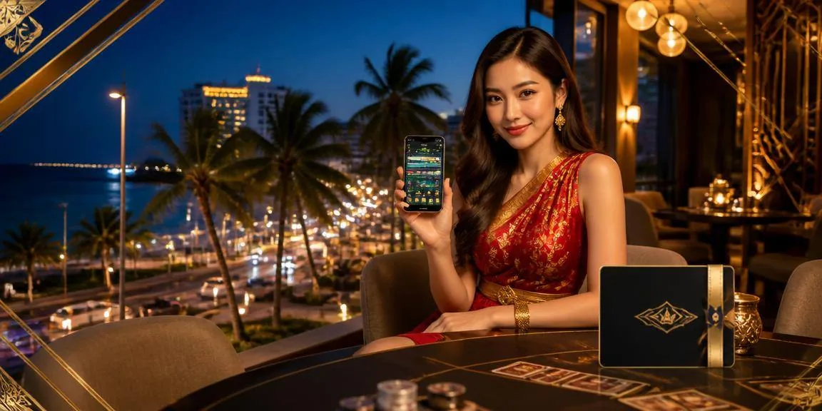 Route 168 ข้อกำหนดและเงื่อนไขการใช้งานบัญชี Route 168