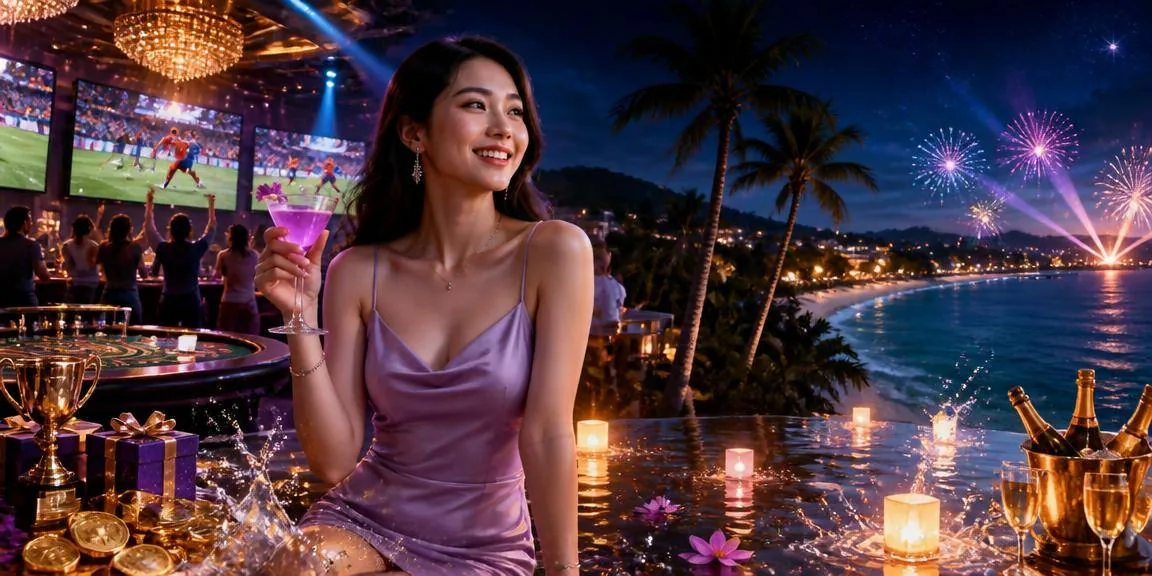 Route 168 คาสิโนออนไลน์ที่สร้างมาให้คนไทยเข้าถึงง่าย